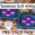 Tadalista Soft 40Mg 03